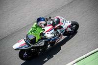 enduro-digital-images;event-digital-images;eventdigitalimages;no-limits-trackdays;park-motor;park-motor-no-limits-trackday;park-motor-photographs;park-motor-trackday-photographs;peter-wileman-photography;racing-digital-images;trackday-digital-images;trackday-photos